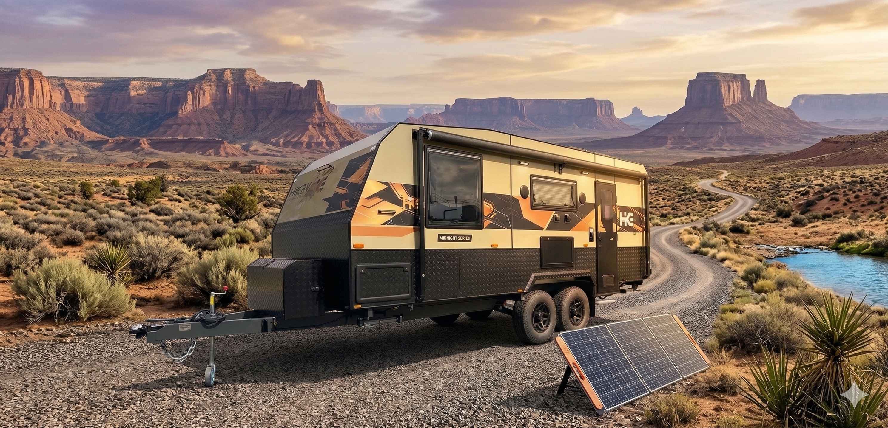 Elite Series