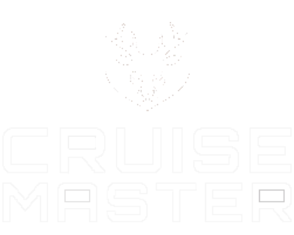 Cruisemaster