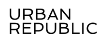 Featured Publication