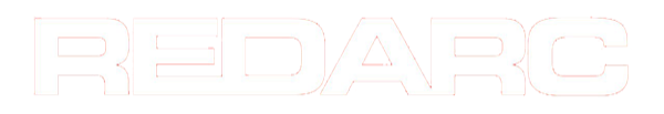 Redarc