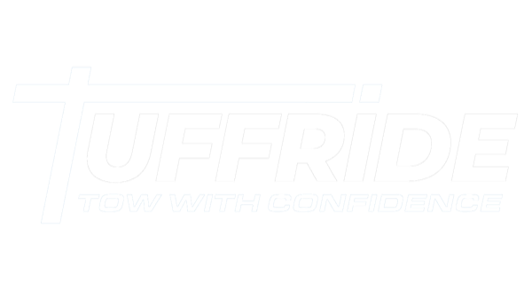 Tuffride