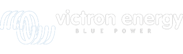 Victron Energy