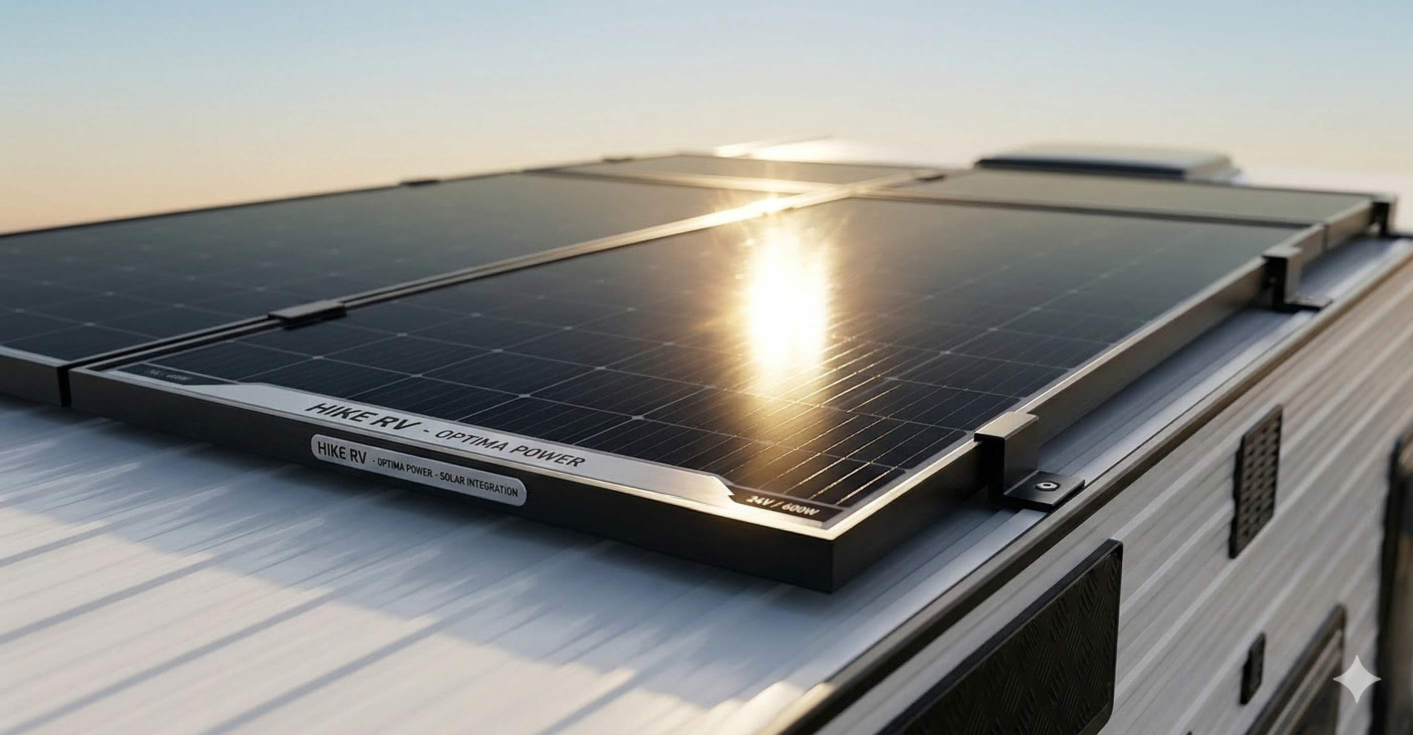 Off-Grid Energy Systems