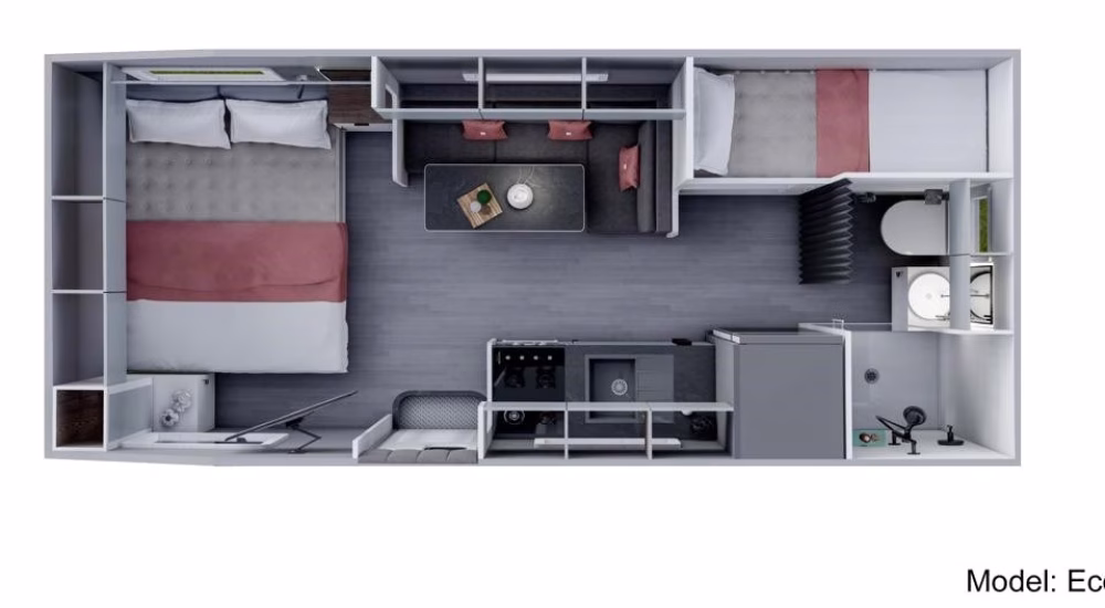 Copy of 18.6 FT ECO