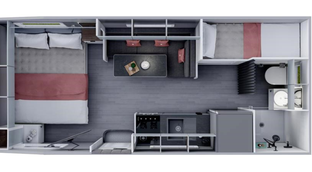 echo18.6